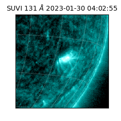 suvi - 2023-01-30T04:02:55.368000