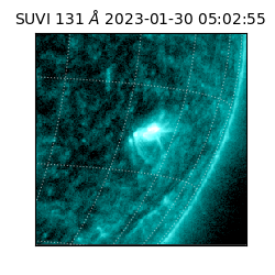 suvi - 2023-01-30T05:02:55.522000