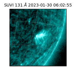 suvi - 2023-01-30T06:02:55.678000