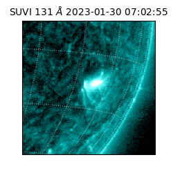suvi - 2023-01-30T07:02:55.834000