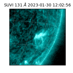 suvi - 2023-01-30T12:02:56.610000
