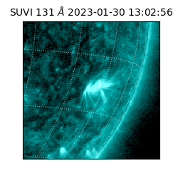 suvi - 2023-01-30T13:02:56.762000