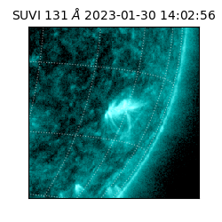 suvi - 2023-01-30T14:02:56.912000