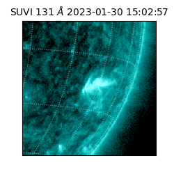 suvi - 2023-01-30T15:02:57.064000
