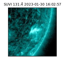 suvi - 2023-01-30T16:02:57.216000