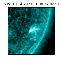 suvi - 2023-01-30T17:02:57.368000