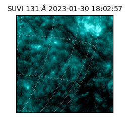 suvi - 2023-01-30T18:02:57.520000