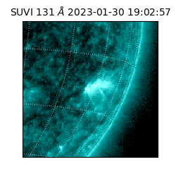 suvi - 2023-01-30T19:02:57.674000