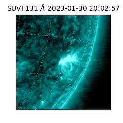 suvi - 2023-01-30T20:02:57.826000