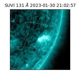 suvi - 2023-01-30T21:02:57.980000