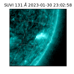 suvi - 2023-01-30T23:02:58.290000