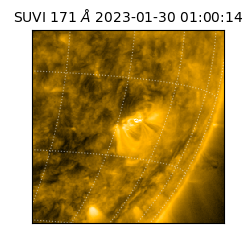 suvi - 2023-01-30T01:00:14.904000