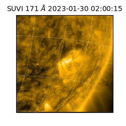 suvi - 2023-01-30T02:00:15.058000