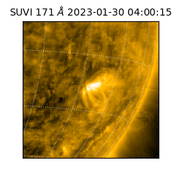 suvi - 2023-01-30T04:00:15.368000