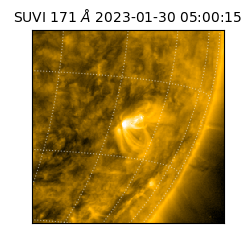 suvi - 2023-01-30T05:00:15.530000
