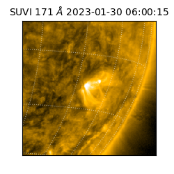suvi - 2023-01-30T06:00:15.680000