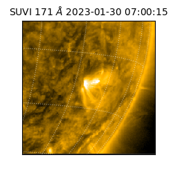 suvi - 2023-01-30T07:00:15.836000