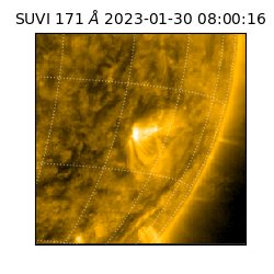 suvi - 2023-01-30T08:00:16.010000