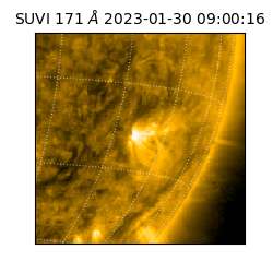 suvi - 2023-01-30T09:00:16.156000