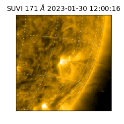 suvi - 2023-01-30T12:00:16.610000