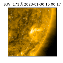 suvi - 2023-01-30T15:00:17.066000