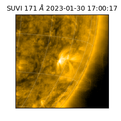 suvi - 2023-01-30T17:00:17.370000