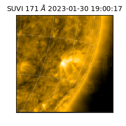 suvi - 2023-01-30T19:00:17.676000