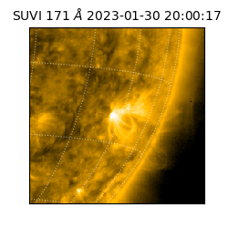 suvi - 2023-01-30T20:00:17.828000