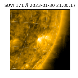 suvi - 2023-01-30T21:00:17.980000