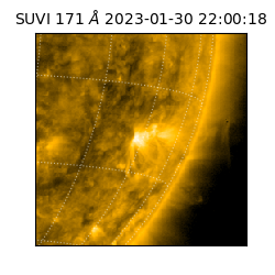 suvi - 2023-01-30T22:00:18.134000