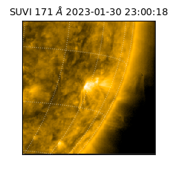 suvi - 2023-01-30T23:00:18.288000