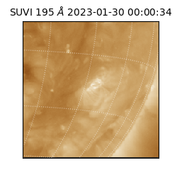 suvi - 2023-01-30T00:00:34.752000