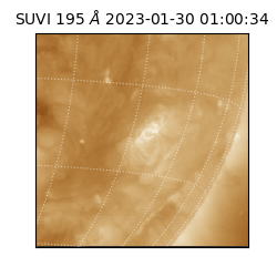 suvi - 2023-01-30T01:00:34.906000
