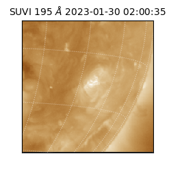 suvi - 2023-01-30T02:00:35.060000