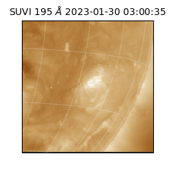 suvi - 2023-01-30T03:00:35.214000