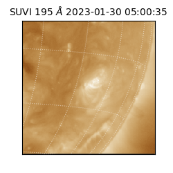 suvi - 2023-01-30T05:00:35.524000