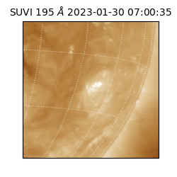 suvi - 2023-01-30T07:00:35.836000