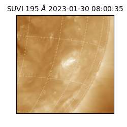 suvi - 2023-01-30T08:00:35.992000
