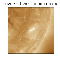 suvi - 2023-01-30T11:00:36.458000