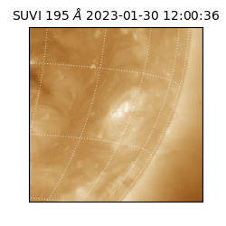 suvi - 2023-01-30T12:00:36.612000