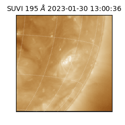 suvi - 2023-01-30T13:00:36.770000