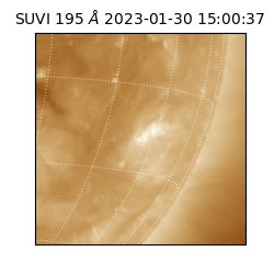suvi - 2023-01-30T15:00:37.066000