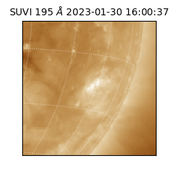 suvi - 2023-01-30T16:00:37.218000