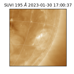 suvi - 2023-01-30T17:00:37.370000