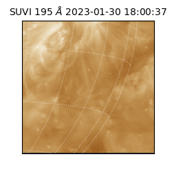 suvi - 2023-01-30T18:00:37.524000