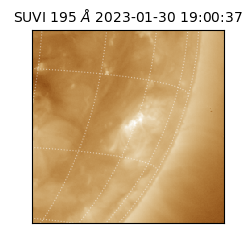suvi - 2023-01-30T19:00:37.676000