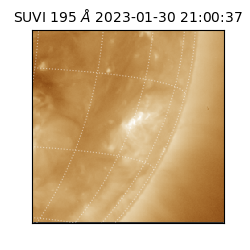 suvi - 2023-01-30T21:00:37.982000