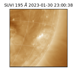 suvi - 2023-01-30T23:00:38.290000