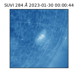 suvi - 2023-01-30T00:00:44.760000