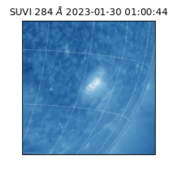 suvi - 2023-01-30T01:00:44.914000